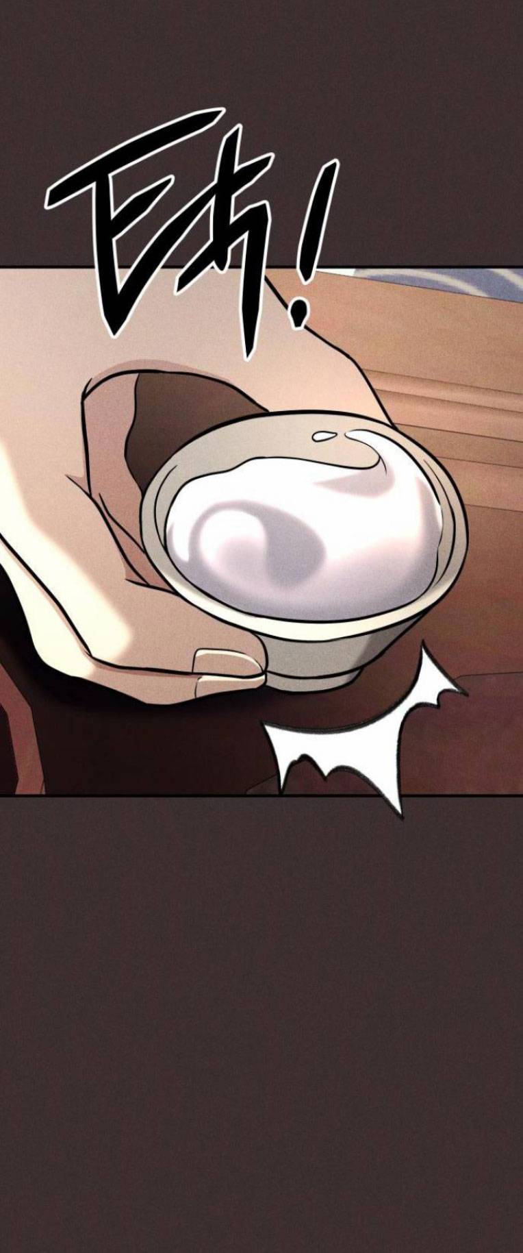 phòng kín chapter 18.1 43