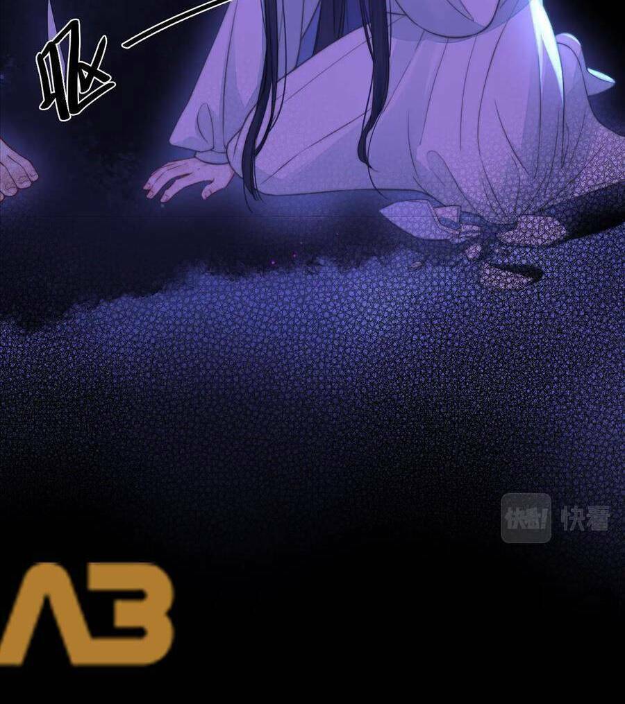 kim ốc tàng kiều chapter 50 6