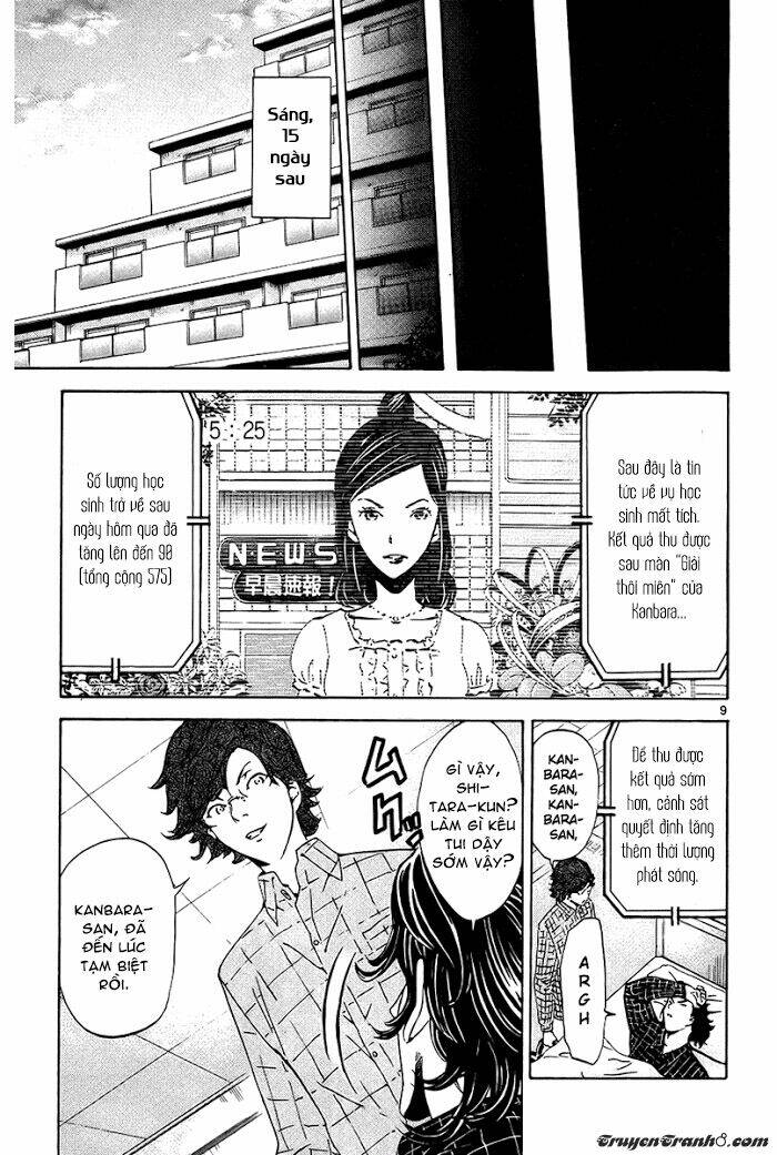 lost+brain chapter 16 9