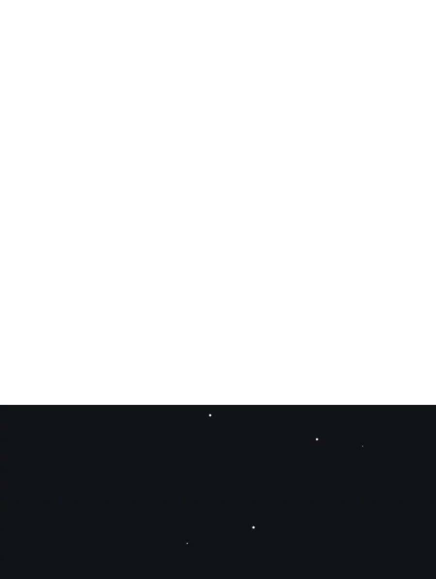 công chúa bãi rác chapter 66 134