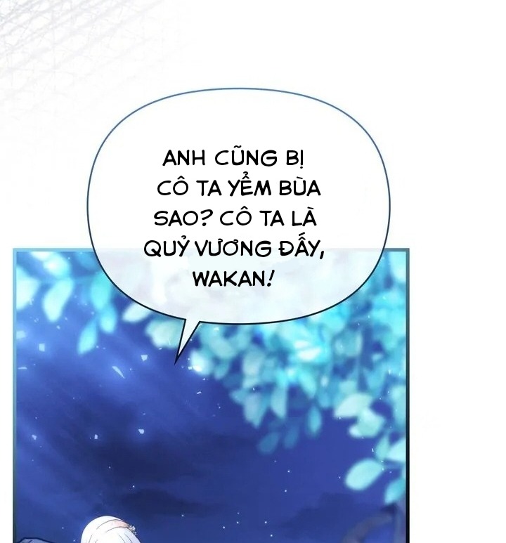 màn đêm tối của adeline chapter 79 91