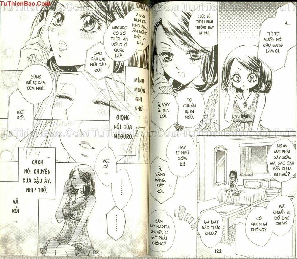 ác quỷ và bản tình ca chapter 12 63