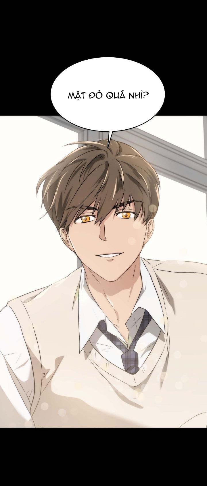 tình yêu của hyung tae chapter 1 47