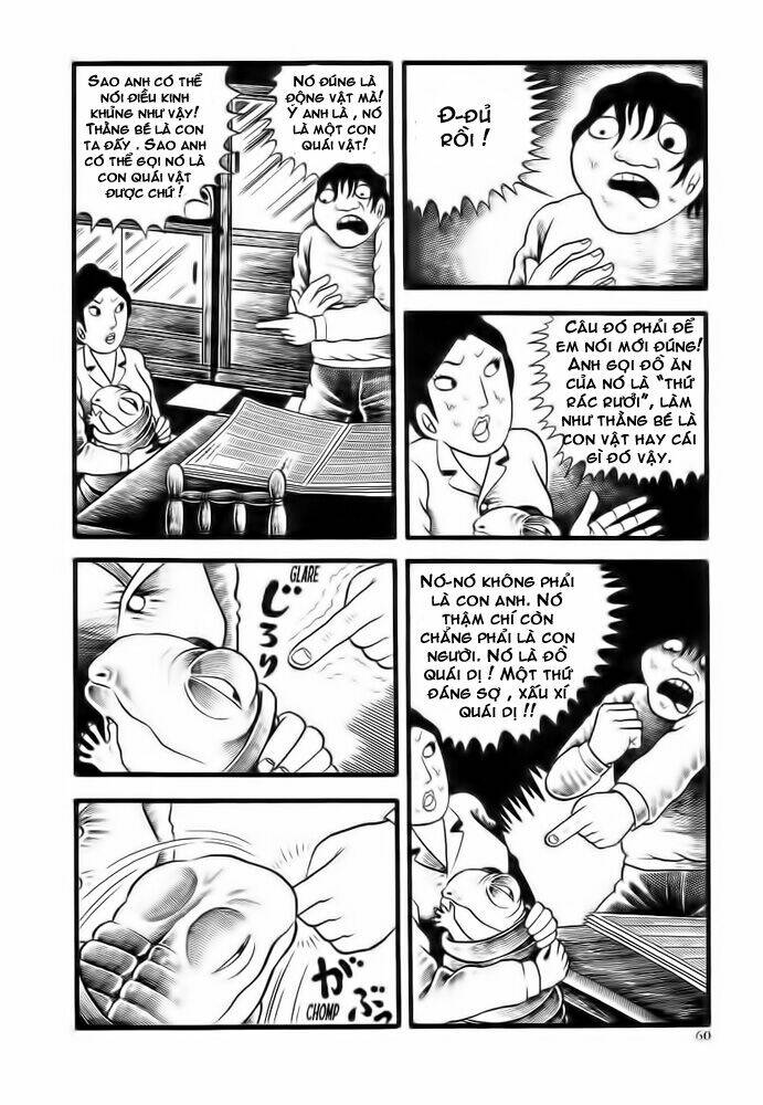 lullabies from hell chapter 2 26