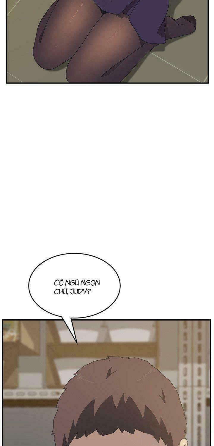 sống chung với dâm nữ chapter 15 26
