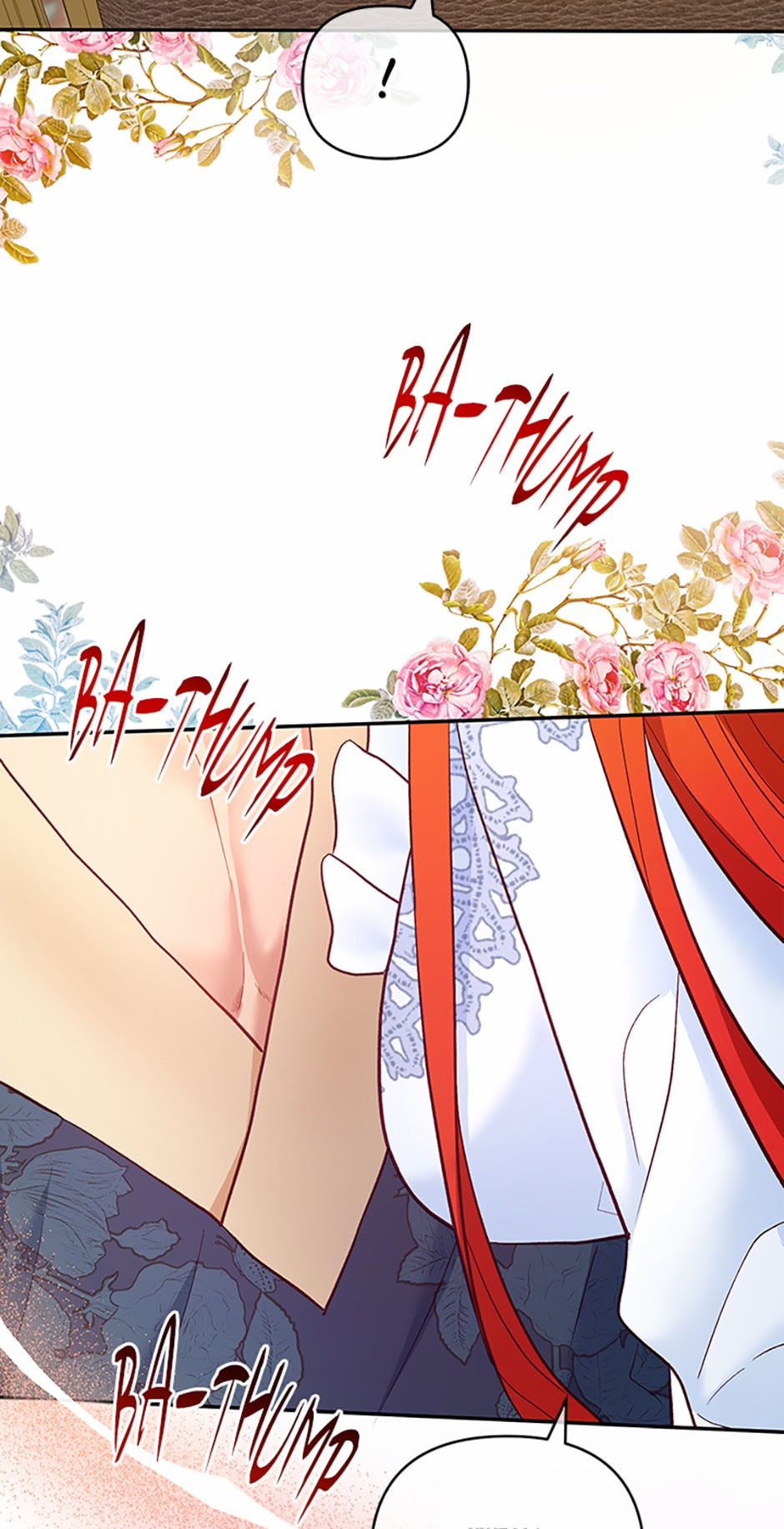 Cuộc Sống Vương Giả Của Người Tình Giả chapter 19.2 - Trang 17