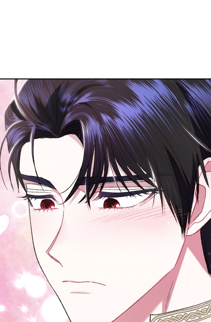 cha à, con không muốn kết hôn đâu chapter 33 59