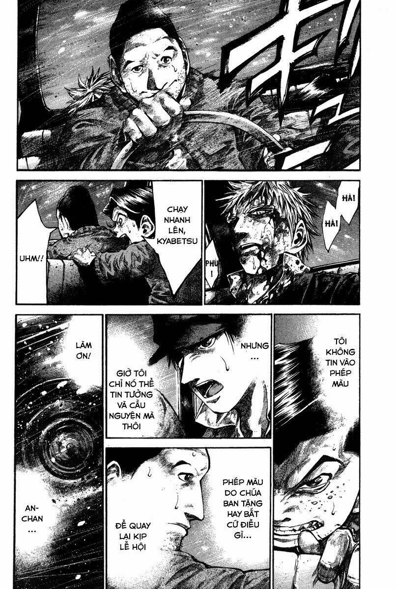 rainbow chapter 79 4