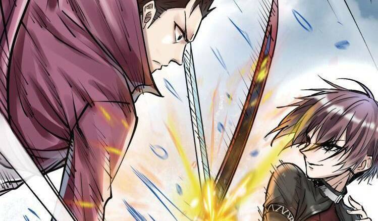 thế giới xa lạ chapter 44 12