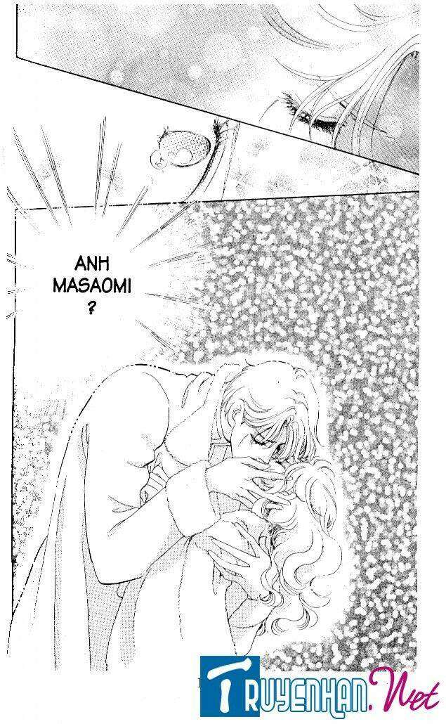 vũ điệu màu trắng ii chapter 29 6