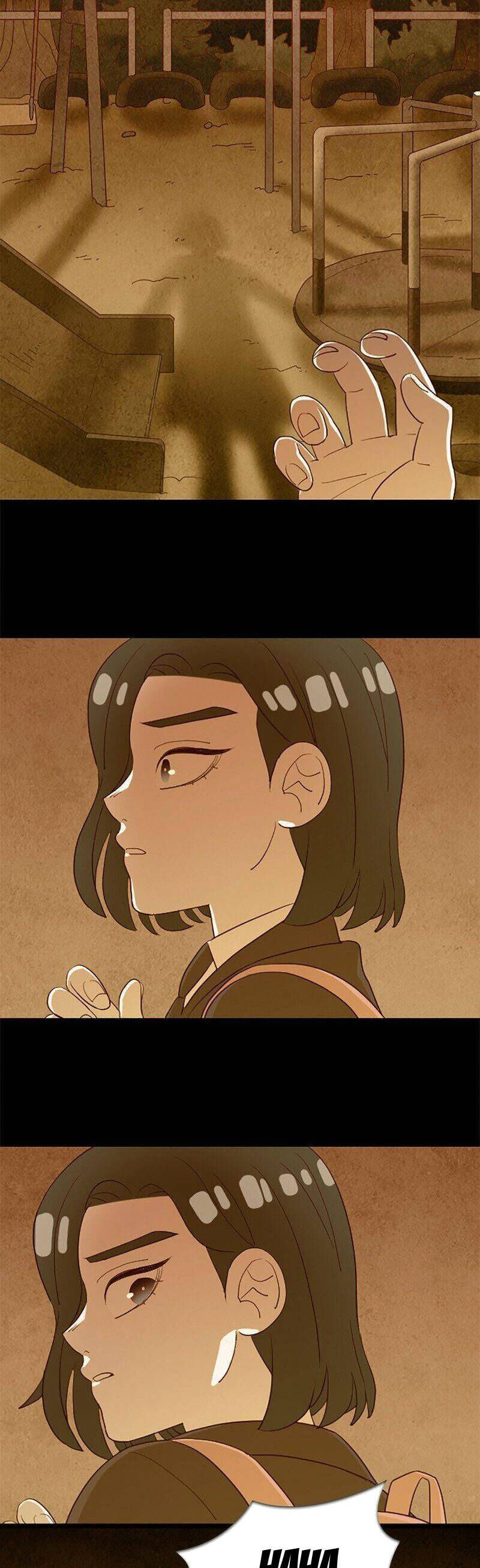 ma kể chuyện chapter 26 26