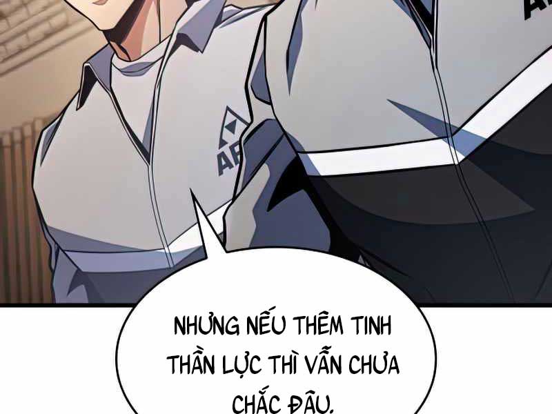 long trảm Chapter 32 - Trang 2