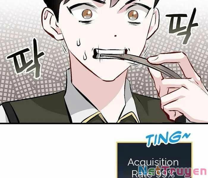 tôi lên cấp chỉ bằng cách ăn chapter 88 185