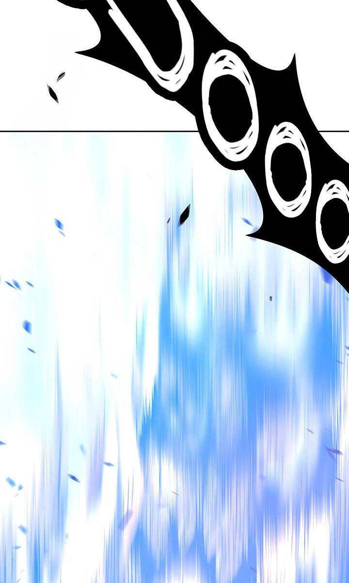 Gậy Gỗ Cấp 99+ chapter 51.6 66