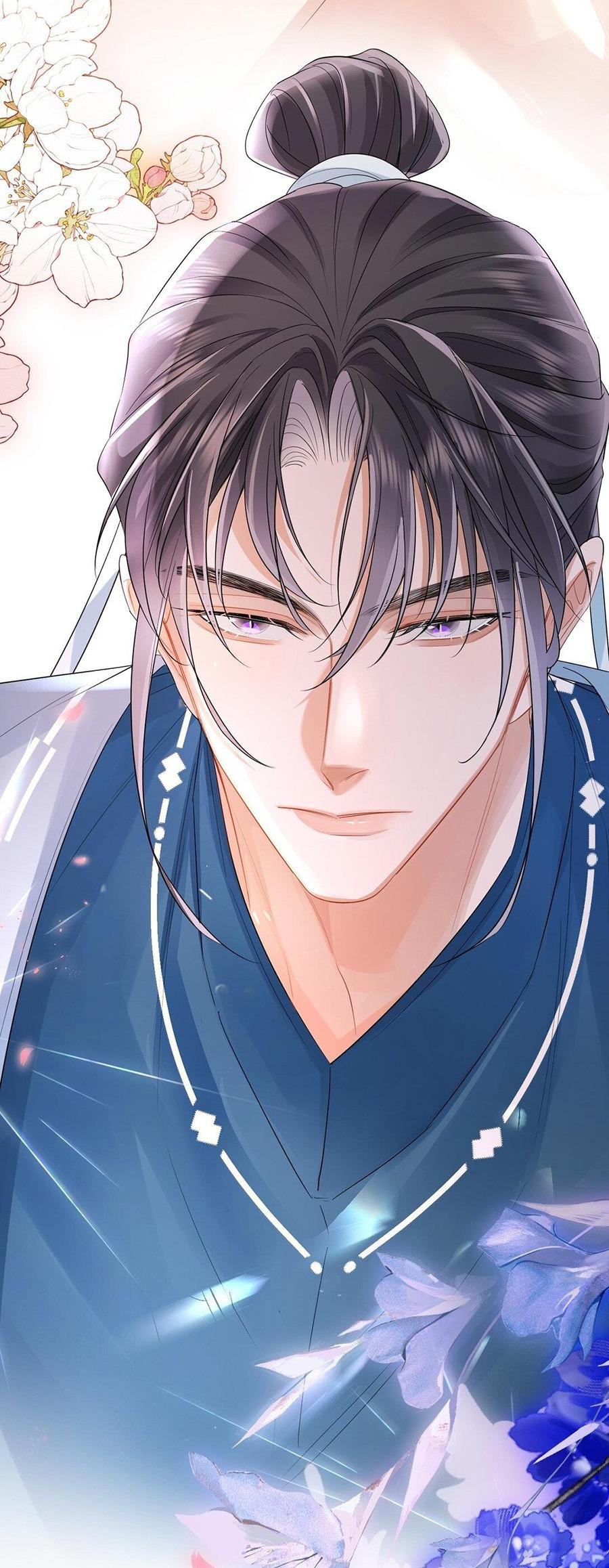 ôn hương diễm ngọc chapter 5 5