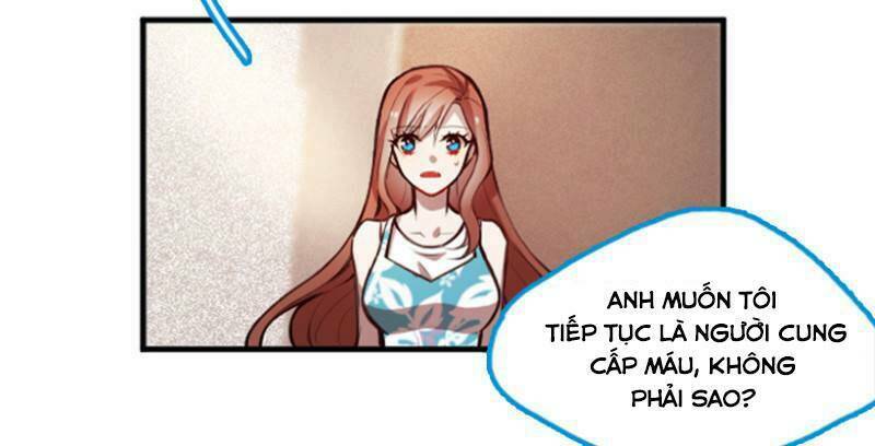 vết cắn và khế ước chapter 6 9