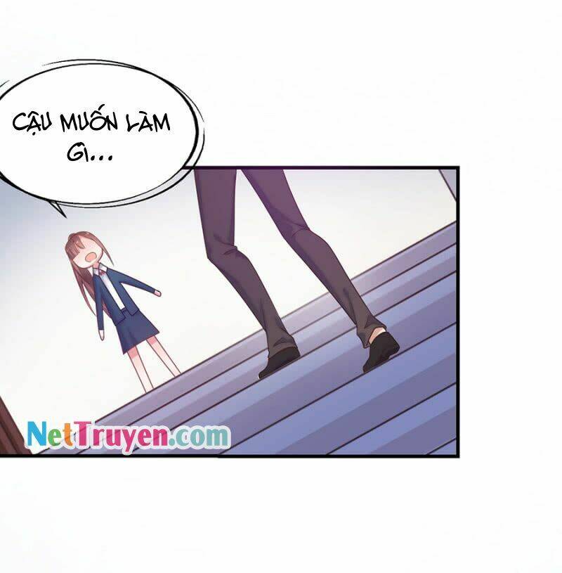 ma lạt thiên kim đẩu ác thiếu chapter 164 11