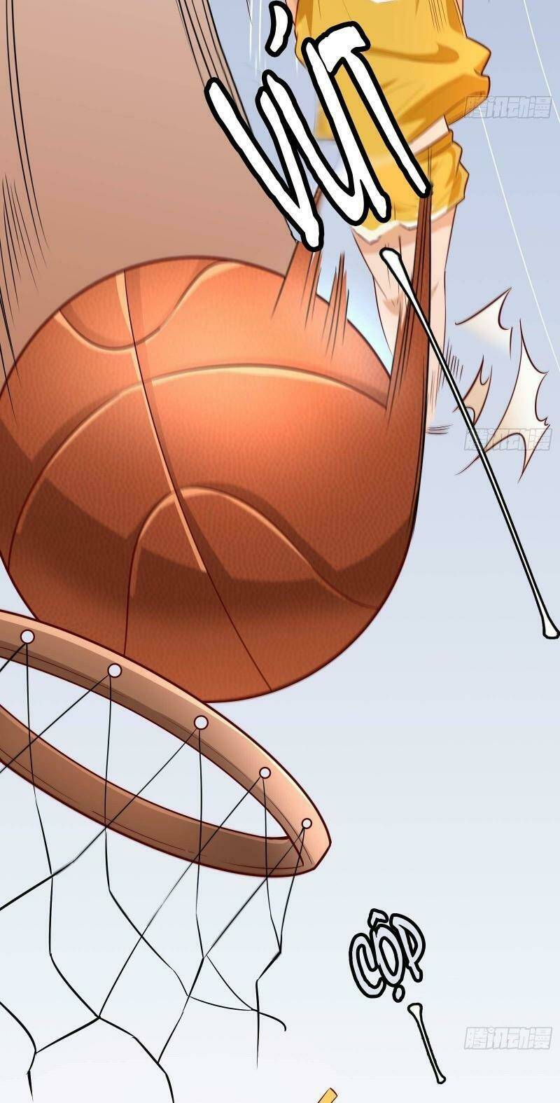 shipper thần cấp chapter 24 8