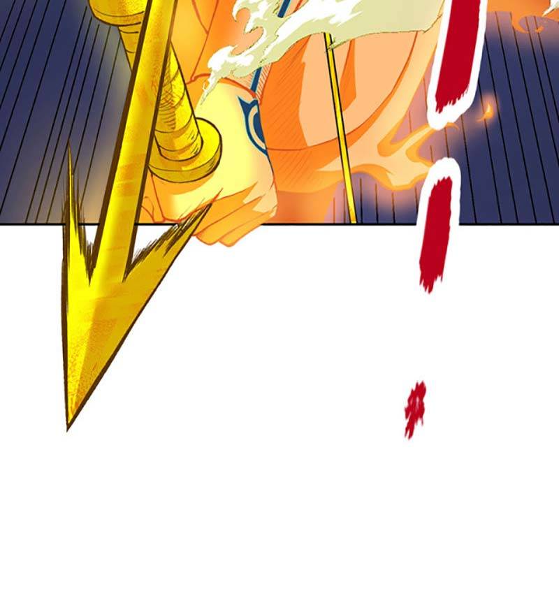 võ đạo độc tôn chapter 493 36