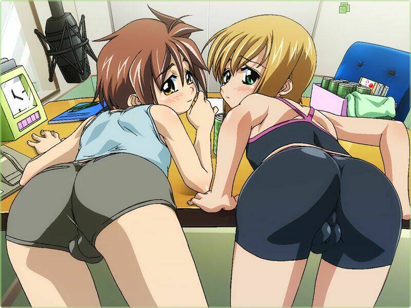 ảnh anime và ảnh wallpaper đẹp chapter 690 13