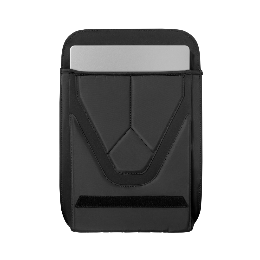 Balo Tomtoc Cao Cấp Voyage - T50 Backpack Laptop 15.6″ – T50M1