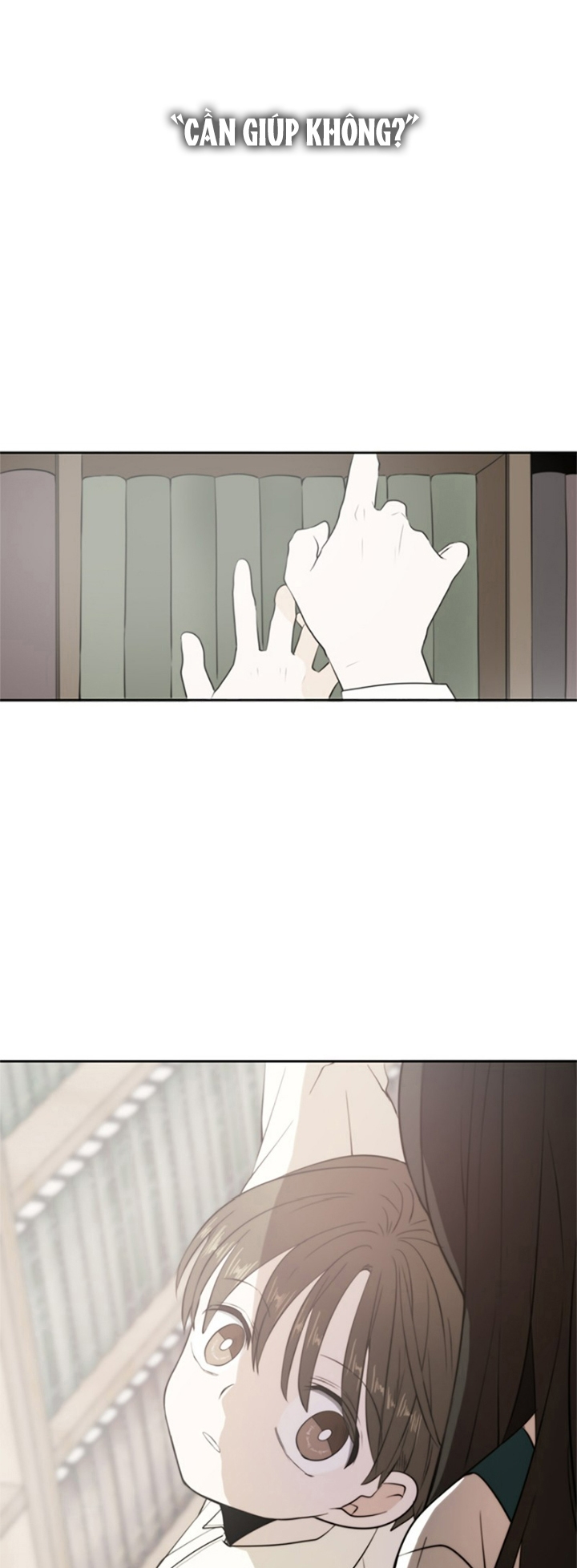 hẹn gặp anh ở kiếp thứ 19 chapter 6.2 29