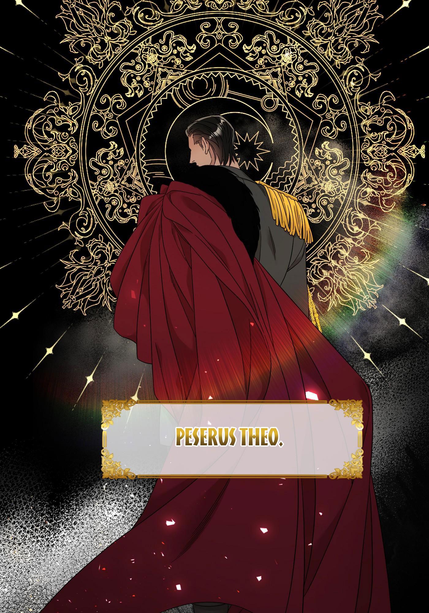 smyrna và capri chapter 7 45