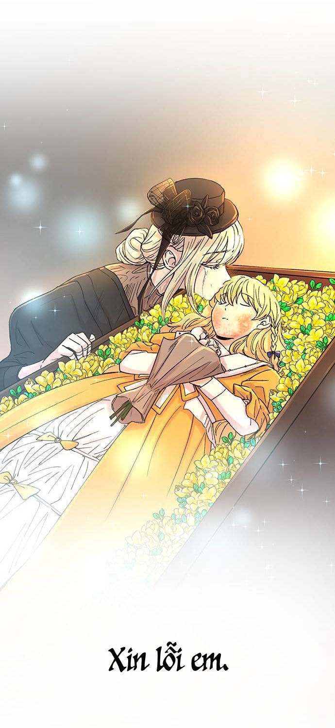 như gió trên cành cây khô chapter 33 81