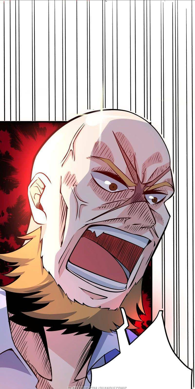 tối cường thần y tại đô thị chapter 34 31