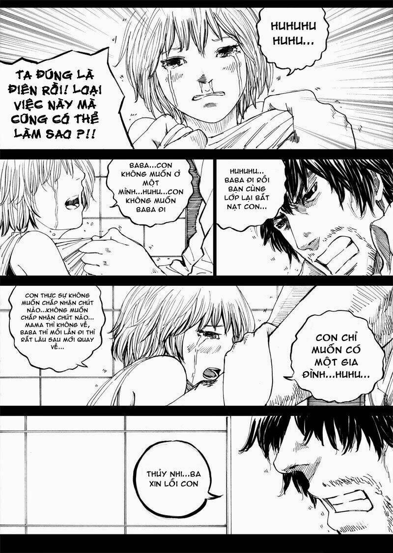 rakshasa street chapter 30 10