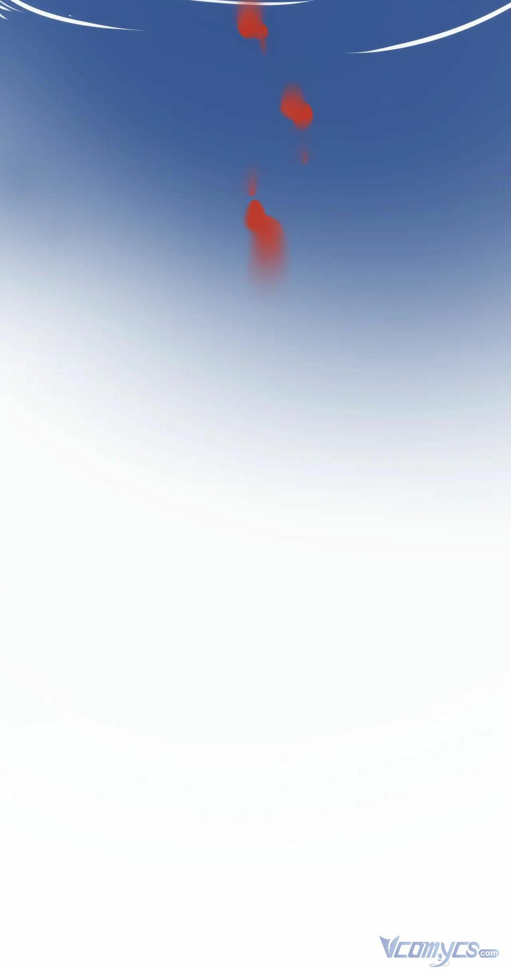 tình địch quái gở lại tăng thêm rồi chapter 34 17