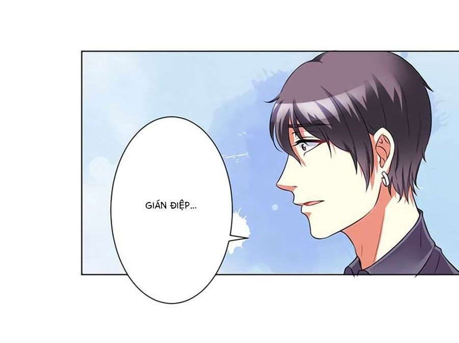 watashi wo hitorijime ni shite chapter 75 14