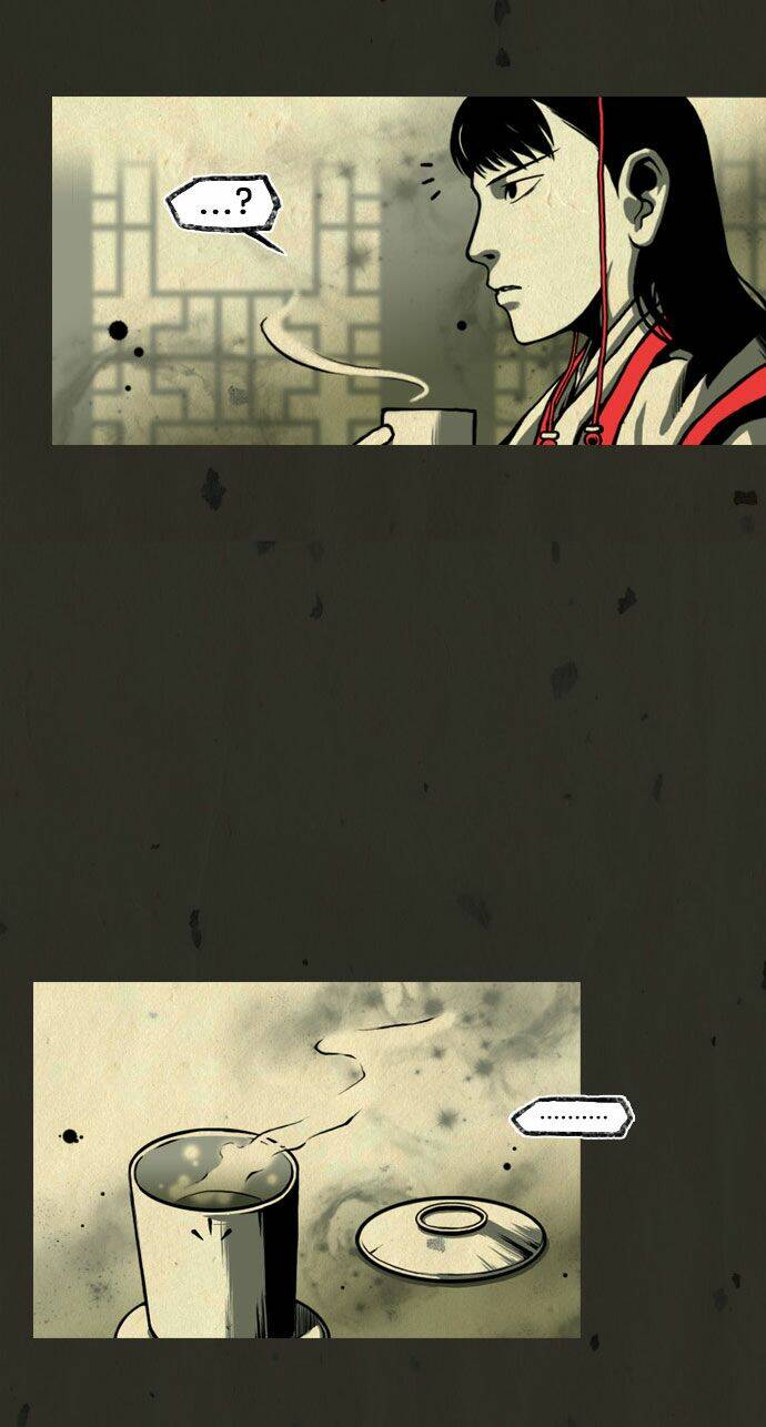 in full bloom chapter 33 11