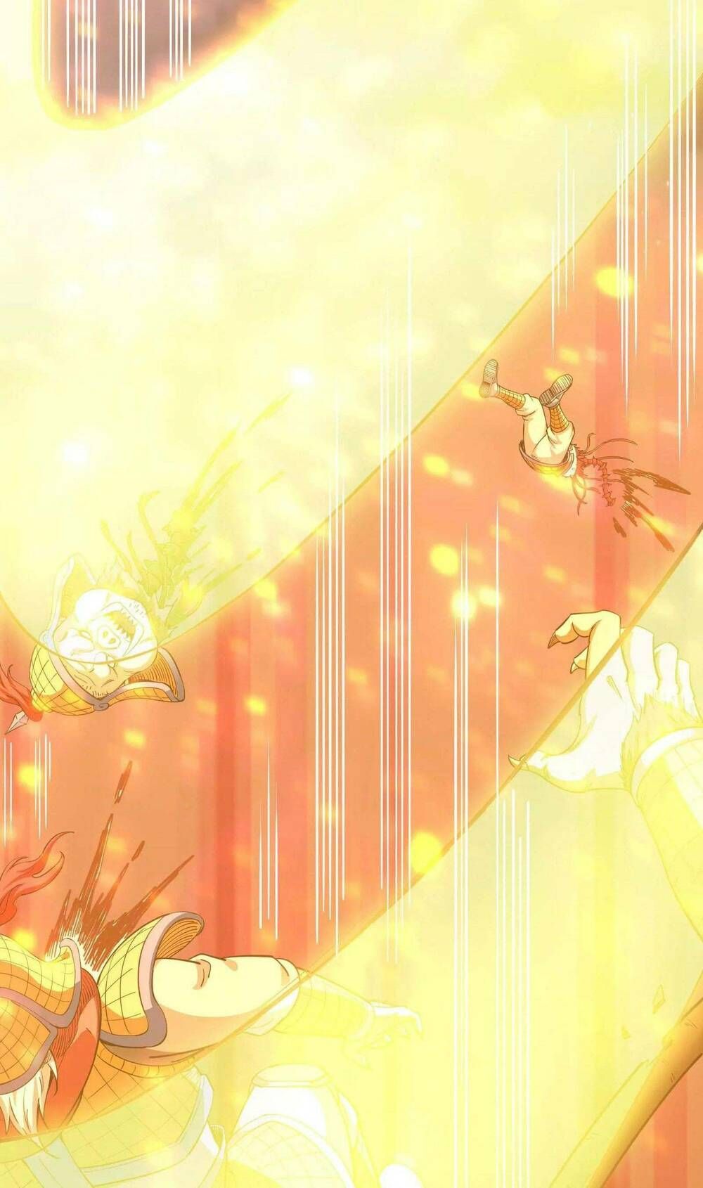 đánh bại chư thiên chapter 23 14