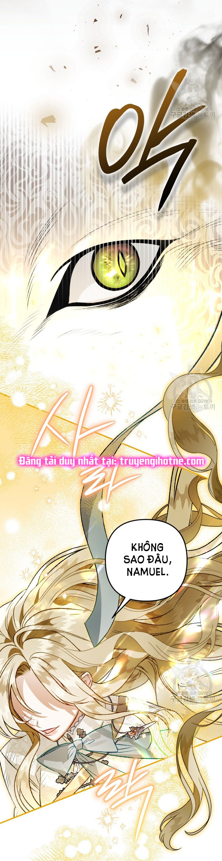 Bỗng Tôi Biến Thành Quạ Đen chapter 87.1 - Trang 11