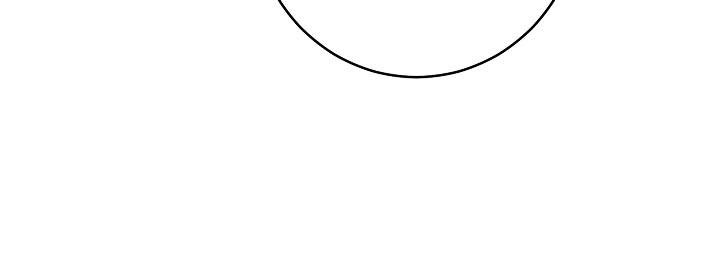 phía sau em, luôn có ta bên cạnh chapter 39.1 252