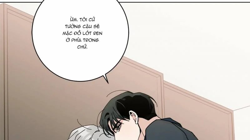 home five chapter 24 136