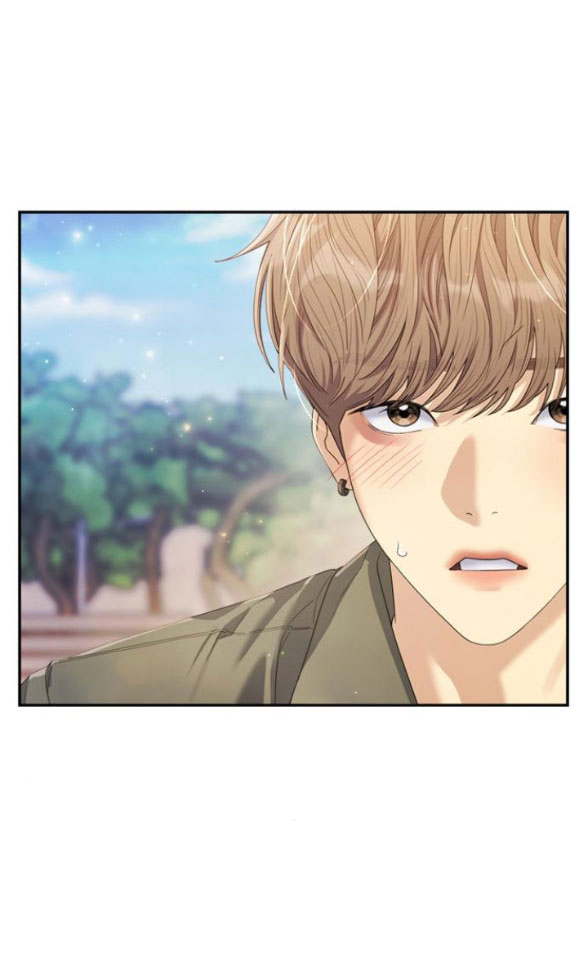 Couple Breaker chapter 50.1 12