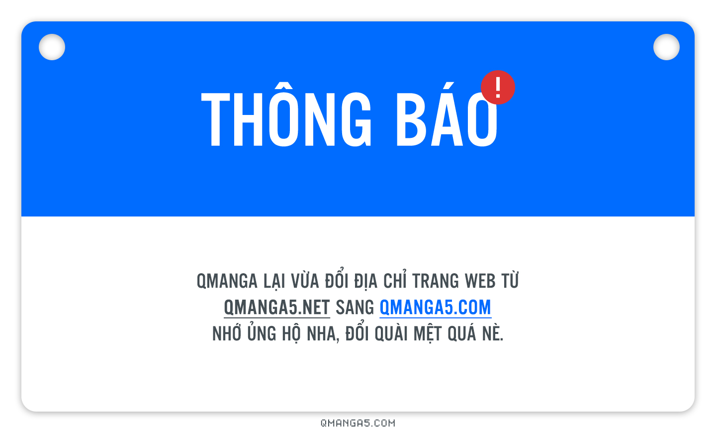 Hình thái mối tình tan vỡ chapter 9