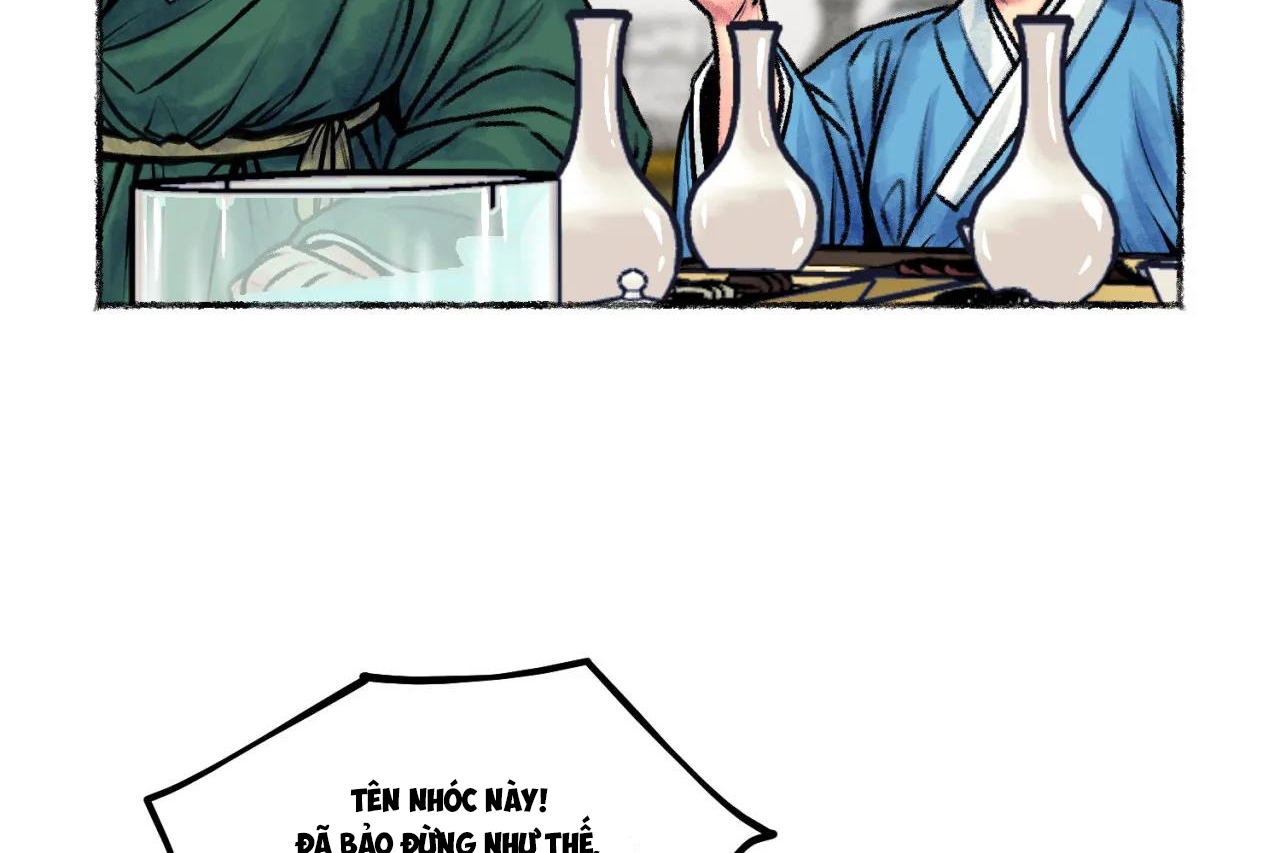 phò mã quan phu chapter 14 25