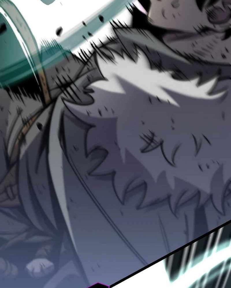 ta đoạt bảo ma thần chapter 13 34