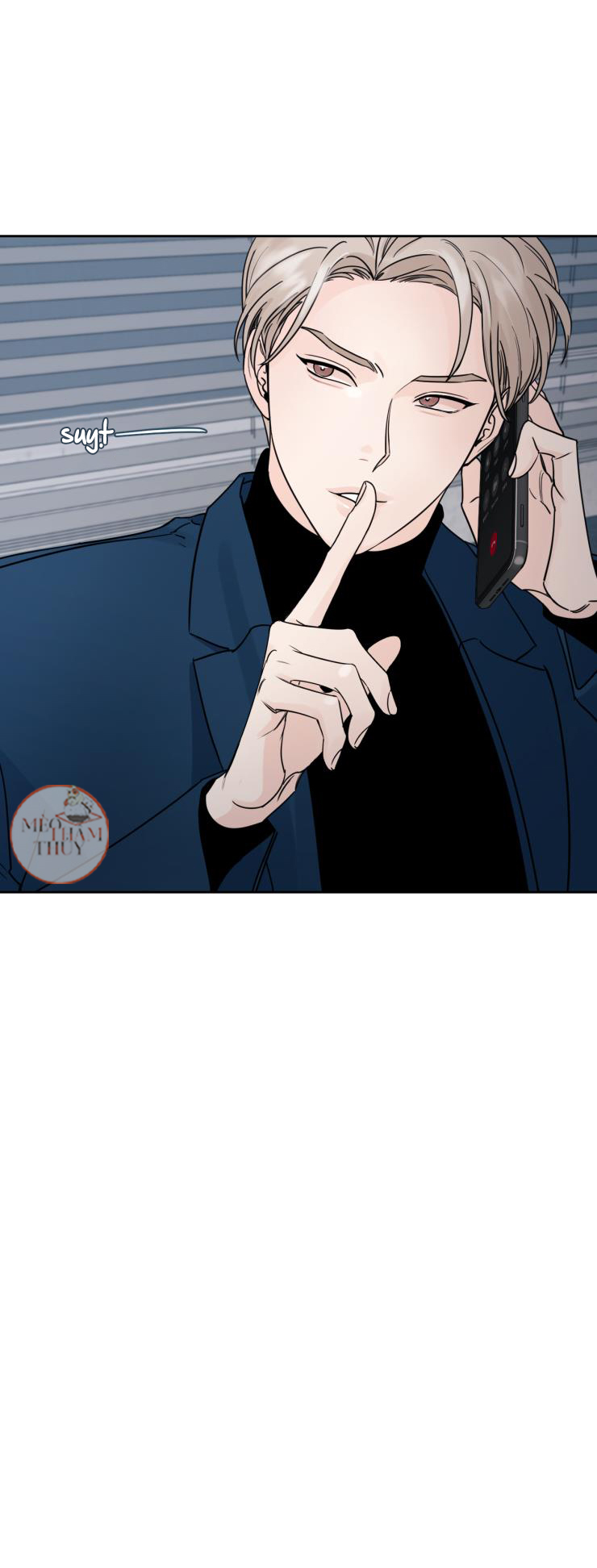 cái bóng của tôi chapter 7 4