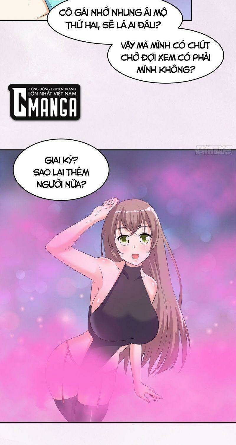 người tu tiên tại đô thị chapter 159 18