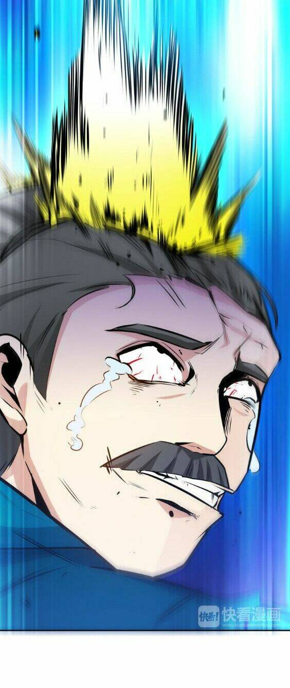 thánh võ tinh thần chapter 9 19