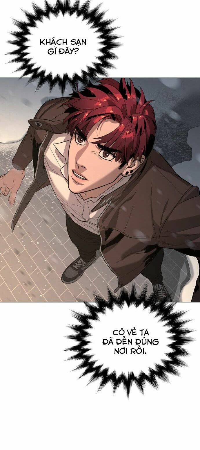 Máu trắng chapter 80 24