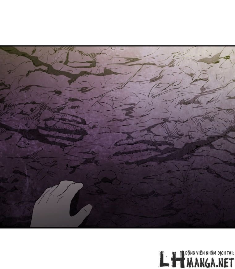 m.i.a - jakjeonjung siljong chapter 22 20