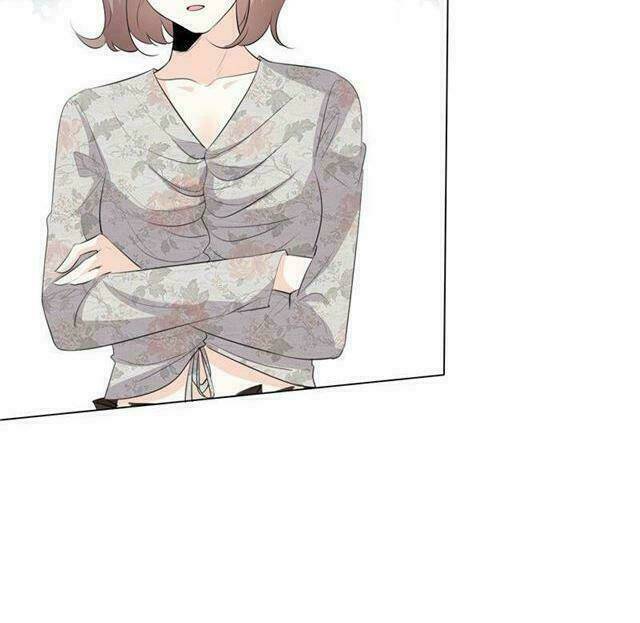 ái người tình xuất vu lam chapter 82 17