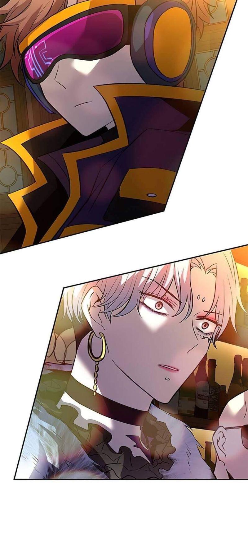 tiêu diệt ác nhân chapter 34 77