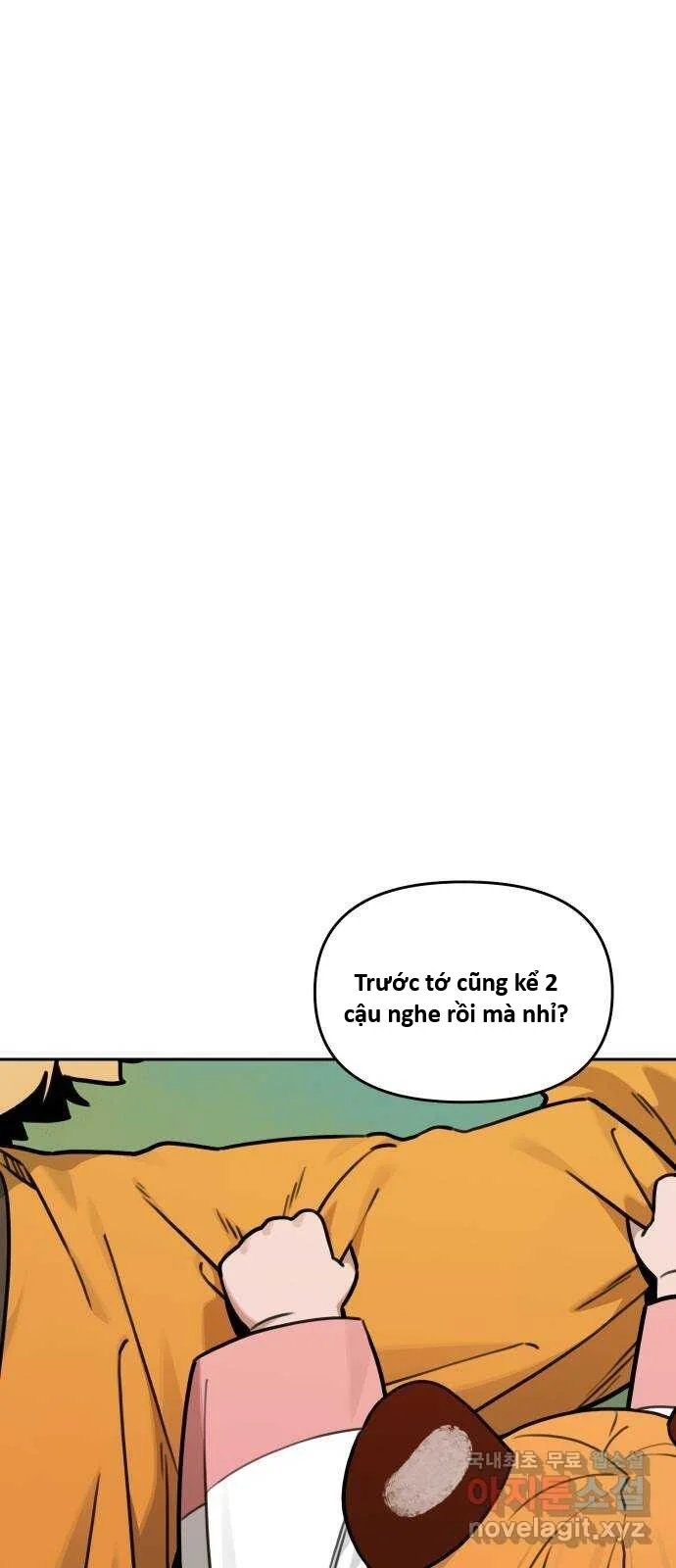 sự lụi tàn của usuzumi chapter 120 16