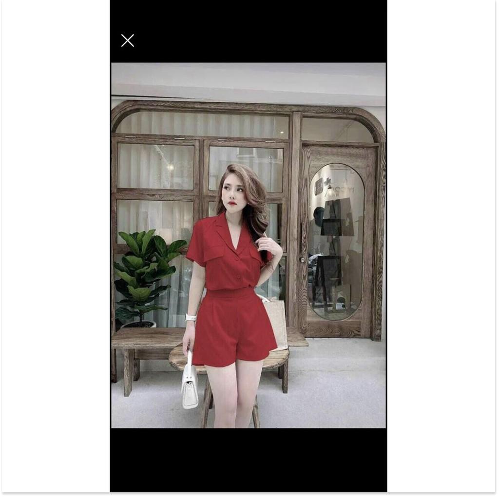 SÉT ĐŨI NHẬT 4 MÀU XINH XẮN